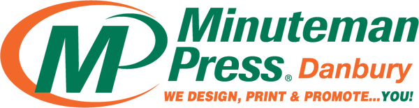 Minuteman Press Danbury CT