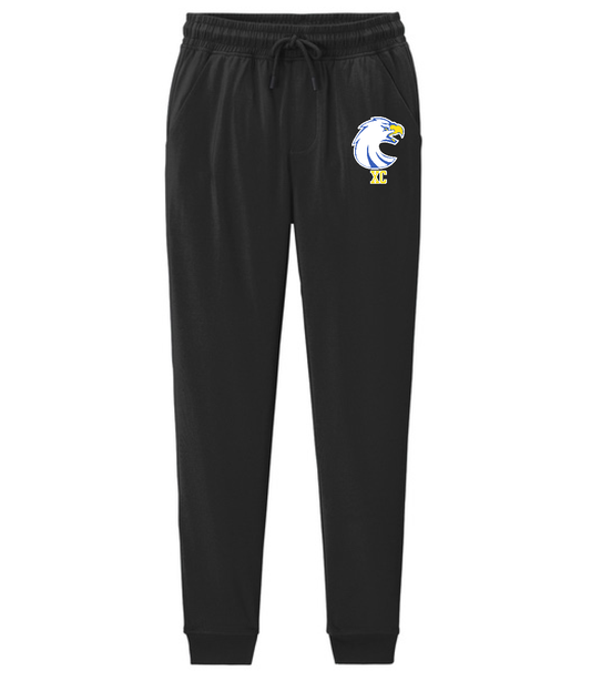 Sport-Tek® Sport-Wick® Stretch Jogger